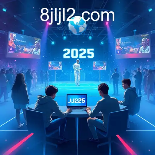 The Evolution of Online Gaming in 2026