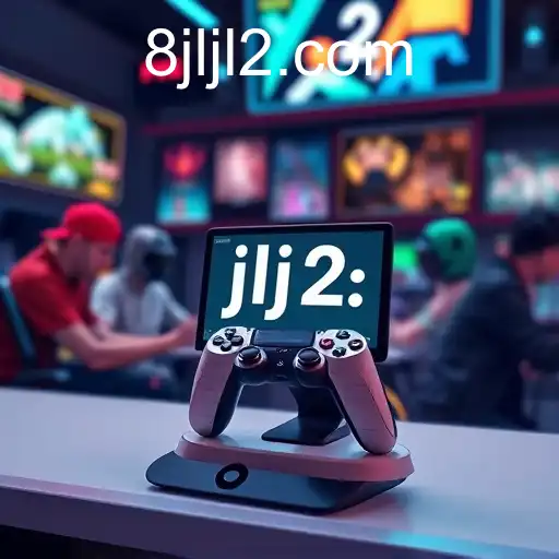 The Rise of Gamification in Online Platforms