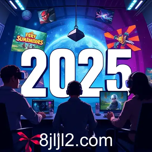 Exploring the Rise of English Game Sites