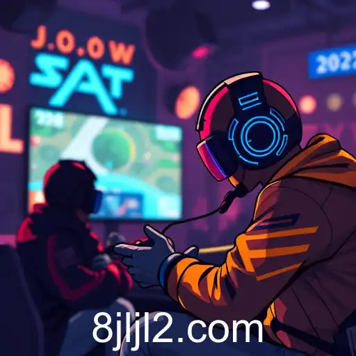 The Evolution of Online Gaming Communities