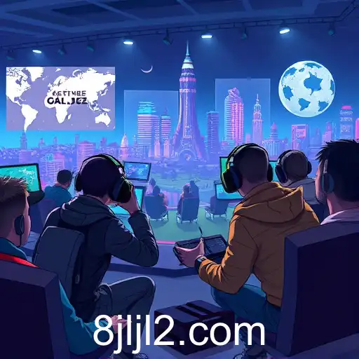 Evolving English Game Landscapes in 2025