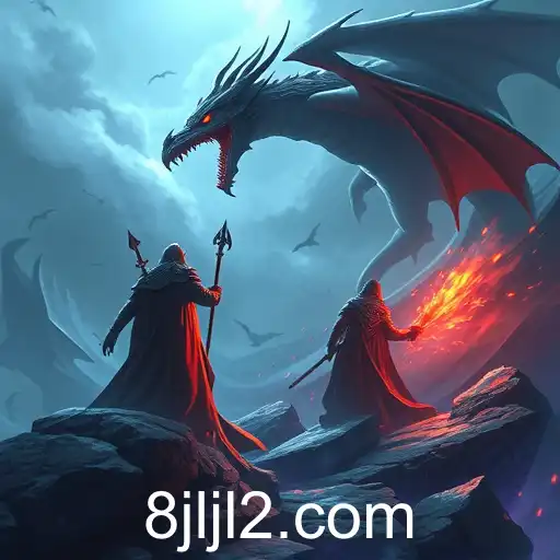 Revolutionizing Online Gaming: The Impact of jljl2