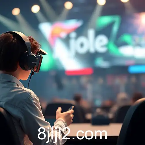 The Rise of Game Platforms in 2025