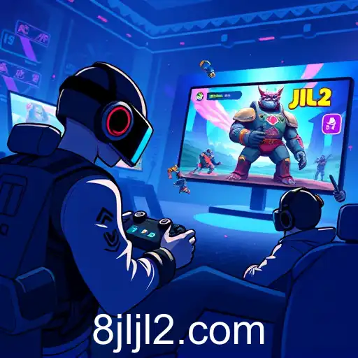 The Rise of Gaming Platforms