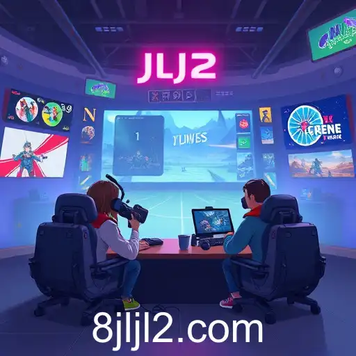 The Rise of Gaming Portals in a Digital Era