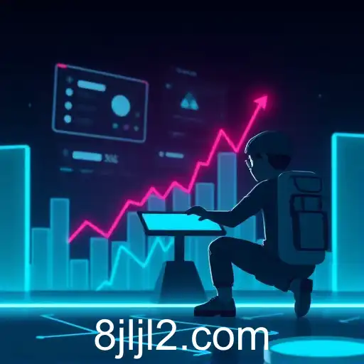 The Rise of Virtual Gaming Platforms in 2025