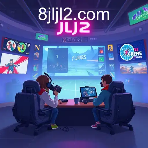 The Rise of Gaming Portals in a Digital Era