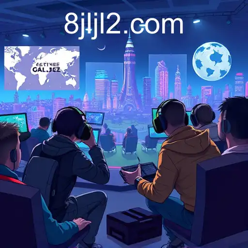 Evolving English Game Landscapes in 2025