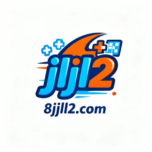jljl2