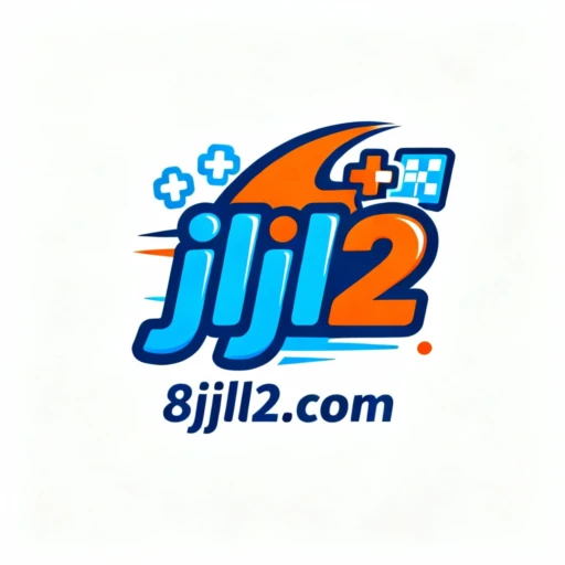 jljl2