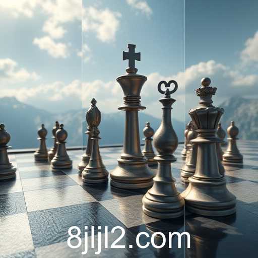 Article Images