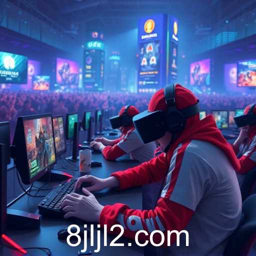 Article Images