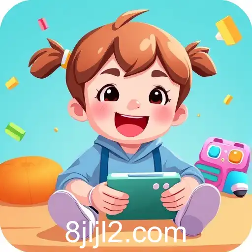 The Rise of Virtual Gaming Communities